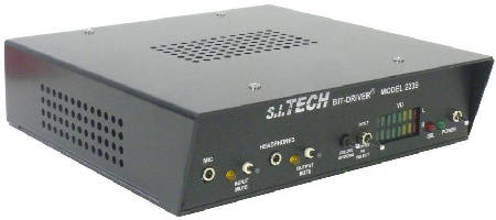 Content Dam Cim Online Articles 2012 December Sitech Fiber Bitdriver