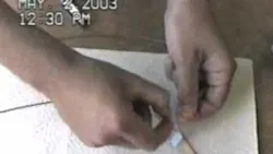 Content Dam Cim Online Articles 2012 October Afl Fiber Bundles Content Dam Cim Online Articles 2012 October Afl Fiber Bundles