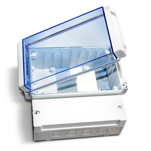 Content Dam Cim Online Articles 2012 October Bud Ip65 Enclosure