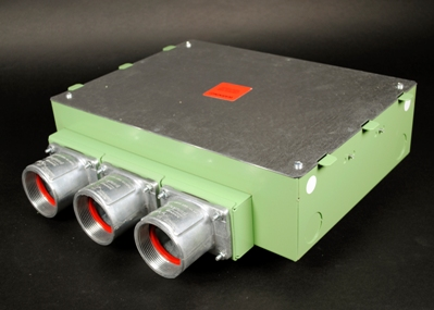 Content Dam Cim Online Articles 2012 October Evolutionfloorbox