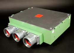 Content Dam Cim Online Articles 2012 October Evolutionfloorbox Content Dam Cim Online Articles 2012 October Evolutionfloorbox