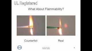 Content Dam Cim Online Articles 2012 October Foa Flammability