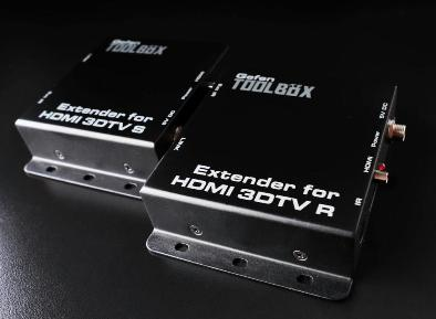 Content Dam Cim Online Articles 2012 October Gefen