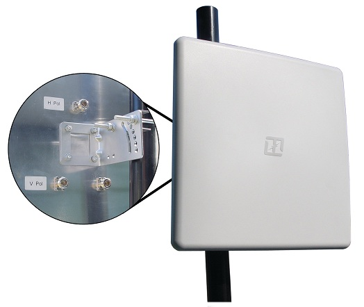 Content Dam Cim Online Articles 2012 October Lcom Hyperlink Antenna