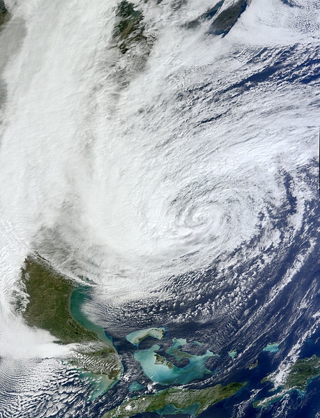 Content Dam Cim Online Articles 2012 October Nasa Sandy Oct 28 2012