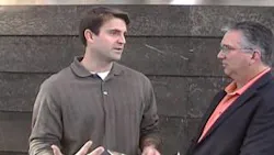 Content Dam Cim Online Articles 2012 October Nate Commscope Content Dam Cim Online Articles 2012 October Nate Commscope