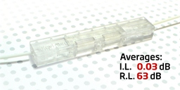 Content Dam Cim Online Articles 2013 April Keyquick Splice