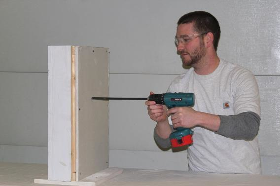 Content Dam Cim Online Articles 2013 April Snakebit Edit