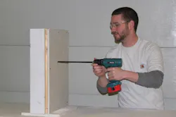 Content Dam Cim Online Articles 2013 April Snakebit Edit Content Dam Cim Online Articles 2013 April Snakebit Edit