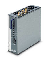 Content Dam Cim Online Articles 2013 February Aa Phoenix Wlan