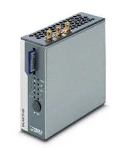 Content Dam Cim Online Articles 2013 February Aa Phoenix Wlan Content Dam Cim Online Articles 2013 February Aa Phoenix Wlan