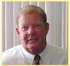 Content Dam Cim Online Articles 2013 February Platinum Bobhoward