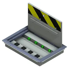 Content Dam Cim Online Articles 2013 February Snaketray Ultrathin Content Dam Cim Online Articles 2013 February Snaketray Ultrathin