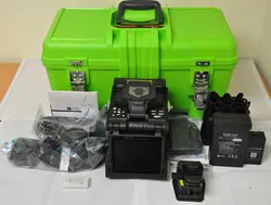 Content Dam Cim Online Articles 2013 July Forc Refurbfoequip Content Dam Cim Online Articles 2013 July Forc Refurbfoequip