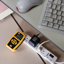 Content Dam Cim Online Articles 2013 July Ideal Voltage Monitor Web Content Dam Cim Online Articles 2013 July Ideal Voltage Monitor Web