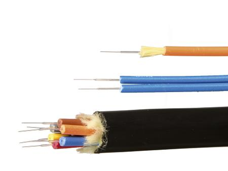 Content Dam Cim Online Articles 2013 July Lasercomponents Focables