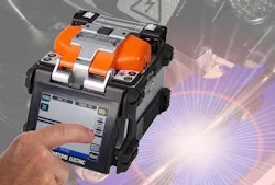 Content Dam Cim Online Articles 2013 July Quantum Vs Fusion Web Content Dam Cim Online Articles 2013 July Quantum Vs Fusion Web