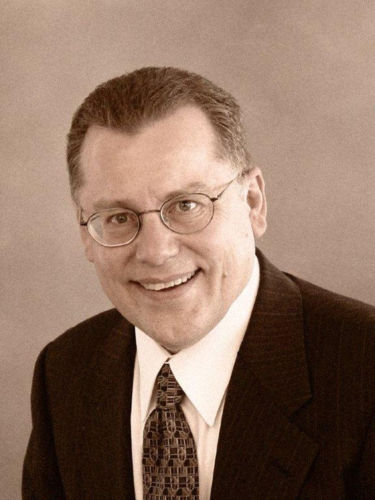 Content Dam Cim Online Articles 2013 July Tellabs Cfo Web