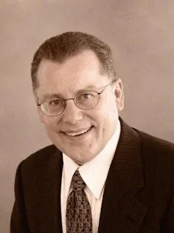 Content Dam Cim Online Articles 2013 July Tellabs Cfo Web Content Dam Cim Online Articles 2013 July Tellabs Cfo Web