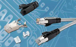 Content Dam Cim Online Articles 2013 June Belstewlgdiam cat6 Web Content Dam Cim Online Articles 2013 June Belstewlgdiam cat6 Web