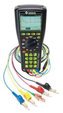 Content Dam Cim Online Articles 2013 June Gc Sidekick Plus 3 Hr Web Content Dam Cim Online Articles 2013 June Gc Sidekick Plus 3 Hr Web