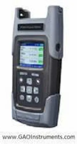 Content Dam Cim Online Articles 2013 March Gao Handheldpon Content Dam Cim Online Articles 2013 March Gao Handheldpon