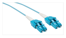 Content Dam Cim Online Articles 2013 March Leviton Lc Uniboot