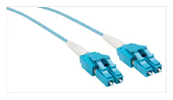 Content Dam Cim Online Articles 2013 March Leviton Lc Uniboot Content Dam Cim Online Articles 2013 March Leviton Lc Uniboot