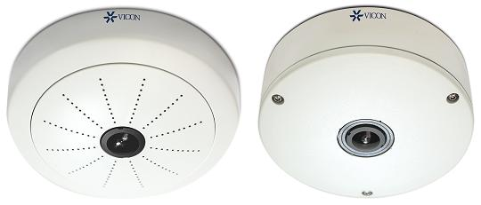 Content Dam Cim Online Articles 2013 March Vicon V9360