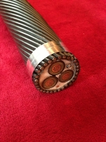 Content Dam Cim Online Articles 2013 October Kerite Underwater