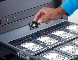 Content Dam Cim Online Articles 2013 October Seagate Nas Content Dam Cim Online Articles 2013 October Seagate Nas