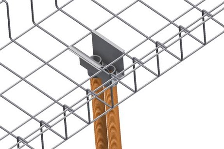 Content Dam Cim Online Articles 2013 October Snaketray Np