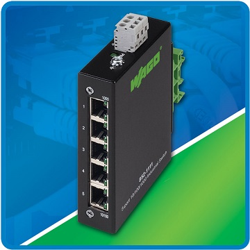 Content Dam Cim Online Articles 2013 October Wago Ethernet Web