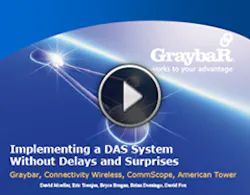 Content Dam Cim Online Articles 2014 02 Graybar Acuta Das Panel Content Dam Cim Online Articles 2014 02 Graybar Acuta Das Panel
