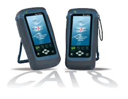 Spotlight on Category 8.1, 8.2 certification; Belden, Corning come to terms: The week's top stories Spotlight on Category 8.1, 8.2 certification; Belden, Corning come to terms: The week's top stories