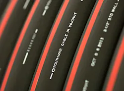 Southwire realigns business Southwire realigns business