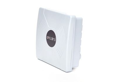 Content Dam Cim Online Articles 2014 05 Apx110n5