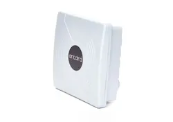 Content Dam Cim Online Articles 2014 05 Apx110n5 Content Dam Cim Online Articles 2014 05 Apx110n5