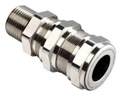 Content Dam Cim Online Articles 2014 06 Tnb Cableglands Content Dam Cim Online Articles 2014 06 Tnb Cableglands