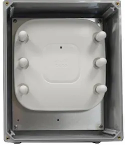 Content Dam Cim Online Articles 2014 07 Terrawave Under The Seat Wi Fi Solution With Access Point And 6 Terrawave Bantam Antennas Content Dam Cim Online Articles 2014 07 Terrawave Under The Seat Wi Fi Solution With Access Point And 6 Terrawave Bantam Antennas