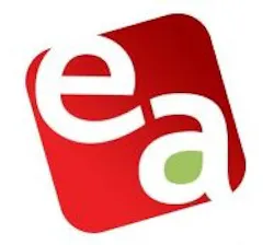 Ethernet Alliance 'Higher Speed Networking Plugfest' set for next month Ethernet Alliance 'Higher Speed Networking Plugfest' set for next month