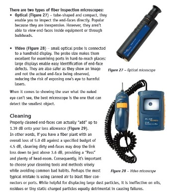 Content Dam Cim Online Articles 2014 08 Flukeguide