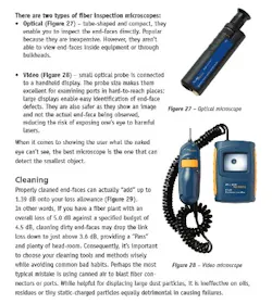 Content Dam Cim Online Articles 2014 08 Flukeguide Content Dam Cim Online Articles 2014 08 Flukeguide