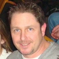 Content Dam Cim Online Articles 2014 08 Joebarry