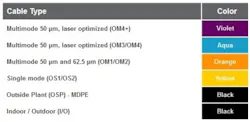 Content Dam Cim Online Articles 2014 08 Levitonviolet Content Dam Cim Online Articles 2014 08 Levitonviolet