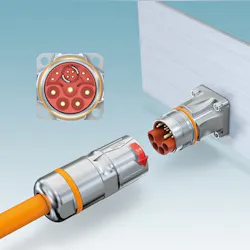 Content Dam Cim Online Articles 2014 08 Phoenixcontactm23 Content Dam Cim Online Articles 2014 08 Phoenixcontactm23