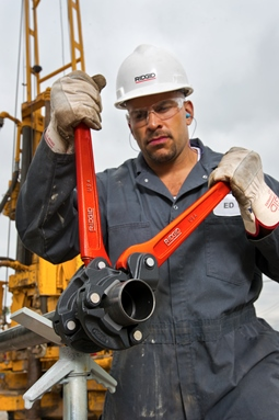 Content Dam Cim Online Articles 2014 08 Ridgid