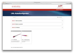 Content Dam Cim Online Articles 2014 08 Tdeconfigurator Content Dam Cim Online Articles 2014 08 Tdeconfigurator