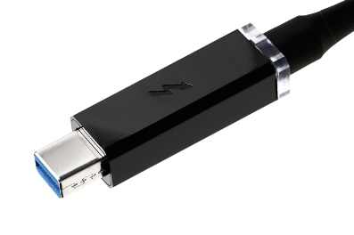 Content Dam Cim Online Articles 2014 08 Thunderbolt
