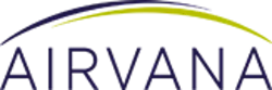 Airvana logo Airvana logo